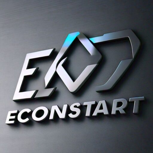 econstart.com